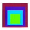 Op [Optical] Art, 1950s-1960s